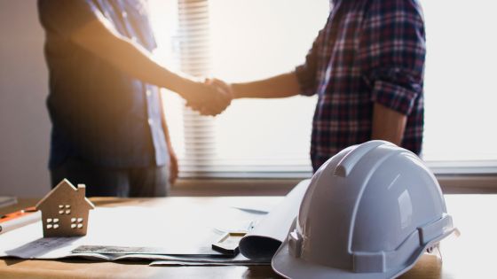 Renovating Before Renting vs. Renting the Property As-Is